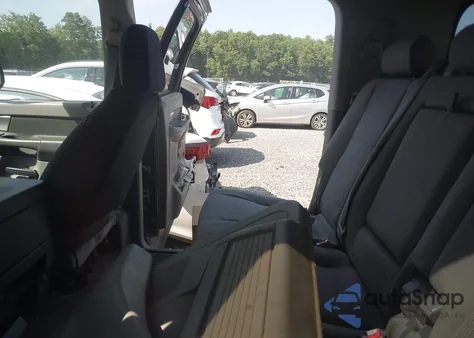 2008 Dodge Ram 1500 Sxt/Slt из США, поврежденный, VIN 3D7KS19D78G198829